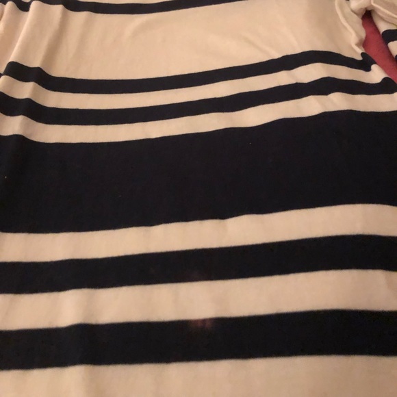 French Connection casual dress - Picture 4 of 5